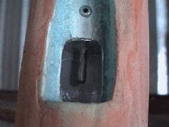 ElevatorHingePin.jpg ElevatorHingePin.jpg